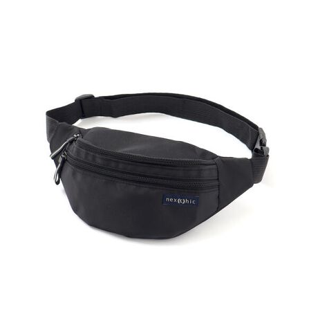 [^ԁF1874-71020]ƂoɊp邱ƊԈႢȂ̃{fBobOBG߂╞ȂVvȃfUCŒgpł܂BɐDl[Să|CgɁB{fBobOƂČɂ̂͂AR̒𒲐ƃEGXg|[`ƂĂ̓̃R[fɍ킹Ăǂ邩߂Ă݂ĂˁIJWAȕɍ悤ubNAsNAu[O[(O[)3FWJBtgEobN|PbgBuNew WavevVт̌vX邱ƂŃJWAEFAfjX^C炵chicɃAbvf[gBynexchic@(lNVbNjz`qǂ炨ƂȂւ̑`qǂIgiւnext stageɌghƏiꂽǂchic styleBuv؂ɂ郊AN[Yg[^t@bVŒāB