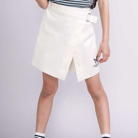 [^ԁF1870-73501]-25SS-XJ[ĝ悤ȃfUC̏̎qpXJpBfUCXJ[gɂ͏̃{^ăANZgɂȂĂ܂BɒX̎hイăK[[ȕ͋CBxg悤ȃfUCɂȂđlۂACełB킹₷lCr[ƃItzCg2FWJBf/@\lCr[̓u[`ꂽfjnłǂȗmɂ킹₷łBItzCg͔ĜcCngpėSnSdlŐ₷TCY₷̂|CgłBE|PbgBn̓AFFڂ肷\܂BWFiƂ킹Ă̐Epɏ\ӂB25tăACeuRe:Bootṽ[N~^[Ƃ肢ghvXAbvf[gBJWAȃACe㕗ɍč\uNew WavevVт̌vX邱ƂŃJWAEFAfjX^C炵chicɃAbvf[gBynexchic@(lNVbNjz`qǂ炨ƂȂւ̑`qǂIgiւnext stageɌghƏiꂽǂchic styleBuv؂ɂ郊AN[Yg[^t@bVŒāB