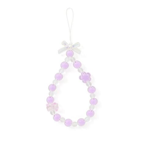 [^ԁF1874-71086]傫{An[gAN}̃`[tɃLLƌr[Yr[YXgbvByn[gzsNn(n[g)Au[n(n[g)BsNGhu[̑傫{n[g̃`[tɂ܂₵̃r[YςByN}zu[(N})Ap[v(N})Bu[p[ṽN}A{̃`[tɂԂ܂̃r[YςBFƂɃfUĈłDȂ̂IłˁIP[^C͂JoȂǂɂĂOKBFBoł߂łBr[Y̑傫F͌̍܂B炩߂BuNew WavevVт̌vX邱ƂŃJWAEFAfjX^C炵chicɃAbvf[gBynexchic@(lNVbNjz`qǂ炨ƂȂւ̑`qǂIgiւnext stageɌghƏiꂽǂchic styleBuv؂ɂ郊AN[Yg[^t@bVŒāB