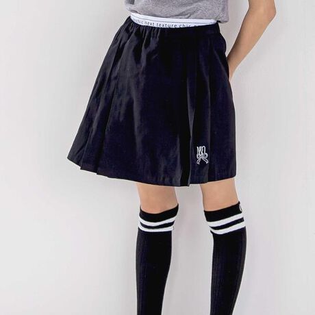 [^ԁF1870-72500]d˂Đ悤ȃ_uEGXgdl̏̎qpXJpB_uEGXgɂȂu[hn̕ɂ̓SvgăR[f̃ANZgɁBJ[Ƃɕ͋CႤSACełBu[FfjfނŐɂ̓Vo[{ƃubNShイONBubNFcCfނŐɂ̓Vo[{EzCgShイONBfjfނ̃u[̓s[Xi1861-72500)ƃNR[fył܂B킽萡@́Ǎ덷鎖܂B炩߂BEe|PbgBuNew WavevVт̌vX邱ƂŃJWAEFAfjX^C炵chicɃAbvf[gBynexchic@(lNVbNjz`qǂ炨ƂȂւ̑`qǂIgiւnext stageɌghƏiꂽǂchic styleBuv؂ɂ郊AN[Yg[^t@bVŒāB