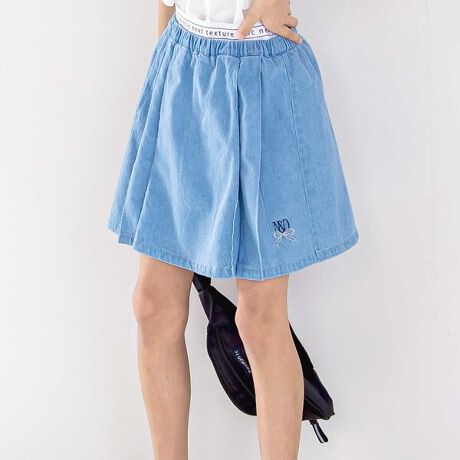 [^ԁF1870-72500]d˂Đ悤ȃ_uEGXgdl̏̎qpXJpB_uEGXgɂȂu[hn̕ɂ̓SvgăR[f̃ANZgɁBJ[Ƃɕ͋CႤSACełBu[FfjfނŐɂ̓Vo[{ƃubNShイONBubNFcCfނŐɂ̓Vo[{EzCgShイONBfjfނ̃u[̓s[Xi1861-72500)ƃNR[fył܂B킽萡@́Ǎ덷鎖܂B炩߂BEe|PbgBuNew WavevVт̌vX邱ƂŃJWAEFAfjX^C炵chicɃAbvf[gBynexchic@(lNVbNjz`qǂ炨ƂȂւ̑`qǂIgiւnext stageɌghƏiꂽǂchic styleBuv؂ɂ郊AN[Yg[^t@bVŒāB