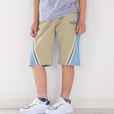 [^ԁF1870-73028]CgIXfjƃ^t^̐؂ւIȒj̎qp5.5pcBEGXgɃR[hXgbp[AȒPɒ\łBO͌yʂŃn̂^t^gpāA̓CgIXfj؂ւfUCłB|Pbg琞܂ŃCăANZgɁB|Pbg̋߂ɃbZ[WvgIBAttain the goal.iڕWBjAble to finish the job.iŌ܂ł萋́jIt does not matter how slowly you goA as long as you do not stop.i~܂肳Ȃ΂ǂȂɂłi߂΂悢jubNƃx[W2FWJłBE|PbgBuRe:Bootṽ[N~^[Ƃ肢ghvXAbvf[gBJWAȃACe㕗ɍč\uNew WavevVт̌vX邱ƂŃJWAEFAfjX^C炵chicɃAbvf[gBynexchic@(lNVbNjz`qǂ炨ƂȂւ̑`qǂIgiւnext stageɌghƏiꂽǂchic styleBuv؂ɂ郊AN[Yg[^t@bVŒāB