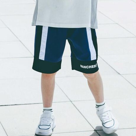 [^ԁF1870-73523]-25SS-nexchic}`FX^[VeBRNV̒j̎qpV[gpcoIfUC2025N614713܂ŊJÂFIFANu[hJbv̉Ƀsb^ȃACeIz[ƃAEFC̃J[C[W2FWJB_[Nu[(lCr[)̓EGXg␞ubNɂȂăbVzCgBCgu[(u[)̓EGXg␞lCr[ɂȂăbVzCgBɂ}`FX^[VeB̕ă|CgɁBɃ}`FX^[VeB̃V{̑DEoEI̓Să`[ƈۂɂȂĉȂACełBf/@\Xgb`nAVɂȂɂ|`gpĒSnQBSdlŐ₷A\yXBeV[|PbgB25tăACeuRe:Bootṽ[N~^[Ƃ肢ghvXAbvf[gBJWAȃACe㕗ɍč\uNew WavevVт̌vX邱ƂŃJWAEFAfjX^C炵chicɃAbvf[gBynexchic@(lNVbNjz`qǂ炨ƂȂւ̑`qǂIgiւnext stageɌghƏiꂽǂchic styleBuv؂ɂ郊AN[Yg[^t@bVŒāB