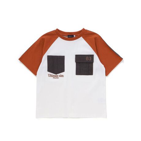 [^ԁF1875-73034]|Pbgڂ䂭j̎qpTVcBcCfނ̋|Pbg̓fUC̈Ⴄ̂2tăANZgɁBzCg̓eRb^̐؂ւɋ|PbgubN̑gݍ킹BO[̓`R[iubNj̐؂ւɋ|PbgI[ux[W̑gݍ킹Bǂ̃J[R[f̎ɂȂACełBɂ͑傫vgꂽuFinal AnsweriŏIIȓjv|CgɁBuRe:Bootṽ[N~^[Ƃ肢ghvXAbvf[gBJWAȃACe㕗ɍč\uNew WavevVт̌vX邱ƂŃJWAEFAfjX^C炵chicɃAbvf[gBynexchic@(lNVbNjz`qǂ炨ƂȂւ̑`qǂIgiւnext stageɌghƏiꂽǂchic styleBuv؂ɂ郊AN[Yg[^t@bVŒāB