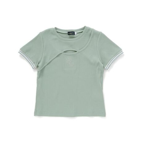 [^ԁF1875-73001]J[ƂɃ|CghイႤ̎qpTVcBgnɂ͐Lk悭ƂVGbgŒeRfނgpB̂zCgɂ̓`F[AȃO[ɂ̓oA킹₷O[ɂ͒X̎hイIB̃Eh^JbgAEgŔvXAlۂfUCɁBɂ̓{[_[CăANZgɂȂĂ܂BuRe:Bootṽ[N~^[Ƃ肢ghvXAbvf[gBJWAȃACe㕗ɍč\uNew WavevVт̌vX邱ƂŃJWAEFAfjX^C炵chicɃAbvf[gBynexchic@(lNVbNjz`qǂ炨ƂȂւ̑`qǂIgiւnext stageɌghƏiꂽǂchic styleBuv؂ɂ郊AN[Yg[^t@bVŒāB