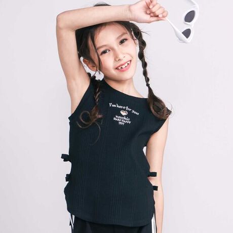 [^ԁF1876-73507]-25SS-TCh̃fUC̎q炵^NgbvBfUCɎhイƐ^񒆂Ƀn[ǧ󂢂ăANZgɁBI`m here for you(΂ɂ).Make happy(nbs[ɂ).TChɃ{tŁA㉺̃{̊ԂɌ󂢂Ē̃Vc┧R[fł܂I͊ۂȂāA_炩ۂłB{[_[̃uEnƍ킹₷ubNAlۂp[v3FWJBf/@\ʉ̂eRfނŐLk悭p₷łBSn_炩ʋC悭ĂTbƂSnłB̏o͐nْ̍fɂ__قȂ܂B25tăACeuRe:Bootṽ[N~^[Ƃ肢ghvXAbvf[gBJWAȃACe㕗ɍč\uNew WavevVт̌vX邱ƂŃJWAEFAfjX^C炵chicɃAbvf[gBynexchic@(lNVbNjz`qǂ炨ƂȂւ̑`qǂIgiւnext stageɌghƏiꂽǂchic styleBuv؂ɂ郊AN[Yg[^t@bVŒāB