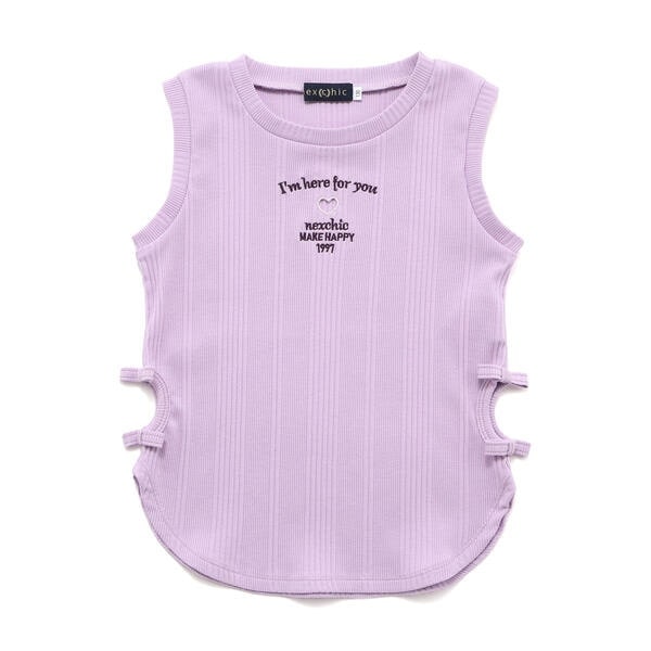 [}C]n{[_[eR^Ngbv(110~150cm)/lNVbNinexchicj p[v