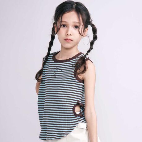 [^ԁF1876-73507]-25SS-TCh̃fUC̎q炵^NgbvBfUCɎhイƐ^񒆂Ƀn[ǧ󂢂ăANZgɁBI`m here for you(΂ɂ).Make happy(nbs[ɂ).TChɃ{tŁA㉺̃{̊ԂɌ󂢂Ē̃Vc┧R[fł܂I͊ۂȂāA_炩ۂłB{[_[̃uEnƍ킹₷ubNAlۂp[v3FWJBf/@\ʉ̂eRfނŐLk悭p₷łBSn_炩ʋC悭ĂTbƂSnłB̏o͐nْ̍fɂ__قȂ܂B25tăACeuRe:Bootṽ[N~^[Ƃ肢ghvXAbvf[gBJWAȃACe㕗ɍč\uNew WavevVт̌vX邱ƂŃJWAEFAfjX^C炵chicɃAbvf[gBynexchic@(lNVbNjz`qǂ炨ƂȂւ̑`qǂIgiւnext stageɌghƏiꂽǂchic styleBuv؂ɂ郊AN[Yg[^t@bVŒāB