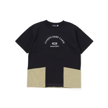 [^ԁF1875-72527]IȔzFɌ̋vgiDfUC̒j̎qpTVcB2FWJŃu[̓ubÑ^t^zFAubN̓x[W̃^t^zFɂȂĎƍ̂ACełB^t^zF̑O̓|PbgɂȂĎpGOODIgn͔ĜVƋ݂͐Lk̂XpeRgpŒp₷SnQBÓuUNEXPLORED LAND(̒n)vƂƁA͑傫ɁuLET`S VISIT A WORLD WE`VE NEVER SEEN BEFORE(܂Ƃ̂ȂEɍs)vƂvgāAj̎q̖`SfUCɁBuNew WavevVт̌vX邱ƂŃJWAEFAfjX^C炵chicɃAbvf[gBynexchic@(lNVbNjz`qǂ炨ƂȂւ̑`qǂIgiւnext stageɌghƏiꂽǂchic styleBuv؂ɂ郊AN[Yg[^t@bVŒāB