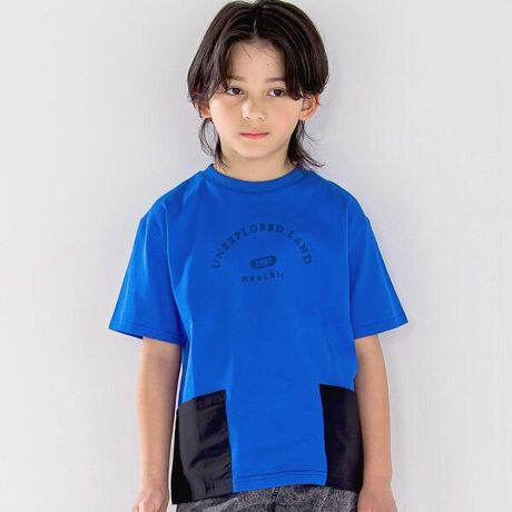 [^ԁF1875-72527]IȔzFɌ̋vgiDfUC̒j̎qpTVcB2FWJŃu[̓ubÑ^t^zFAubN̓x[W̃^t^zFɂȂĎƍ̂ACełB^t^zF̑O̓|PbgɂȂĎpGOODIgn͔ĜVƋ݂͐Lk̂XpeRgpŒp₷SnQBÓuUNEXPLORED LAND(̒n)vƂƁA͑傫ɁuLET`S VISIT A WORLD WE`VE NEVER SEEN BEFORE(܂Ƃ̂ȂEɍs)vƂvgāAj̎q̖`SfUCɁBuNew WavevVт̌vX邱ƂŃJWAEFAfjX^C炵chicɃAbvf[gBynexchic@(lNVbNjz`qǂ炨ƂȂւ̑`qǂIgiւnext stageɌghƏiꂽǂchic styleBuv؂ɂ郊AN[Yg[^t@bVŒāB