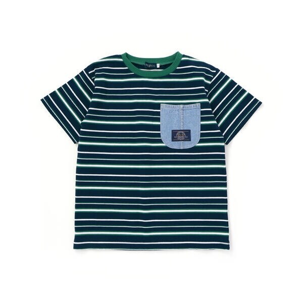 ベベオンラインストア(BEBE ONLINE STORE) Tシャツ・カットソー