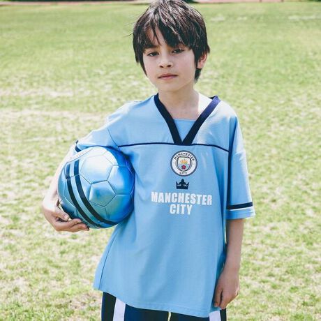 [^ԁF1875-73540]-25SS-nexchic}`FX^[VeBRNV̒j̎qpTVcoIfUC2025N614713܂ŊJÂFIFANu[hJbv̉Ƀsb^ȃACeI{̑I肪pĂȑfނƃfUC̔TVcBO͑傫ƃS݁ẼCڂ䂭fUCɂȂĂ܂B{̃jtH[̂悤TVc𒅂ĉ琷オԈႢȂICgu[iu[jƃubN2FWJBf/@\̂郁bVn͒ʋC悭TTG肪łB݂͐LkɂꂽXpeRƑfނgpĒp₷łB25tăACeuRe:Bootṽ[N~^[Ƃ肢ghvXAbvf[gBJWAȃACe㕗ɍč\uNew WavevVт̌vX邱ƂŃJWAEFAfjX^C炵chicɃAbvf[gBynexchic@(lNVbNjz`qǂ炨ƂȂւ̑`qǂIgiւnext stageɌghƏiꂽǂchic styleBuv؂ɂ郊AN[Yg[^t@bVŒāB