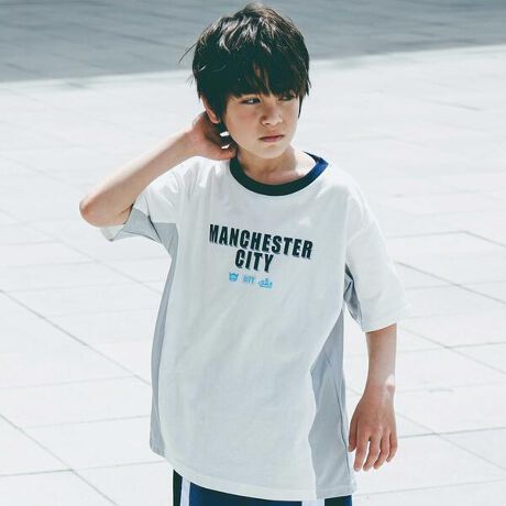 [^ԁF1875-73528]-25SS-nexchic}`FX^[VeBRNV̒j̎qpTVcoIfUC2025N614713܂ŊJÂFIFANu[hJbv̉Ƀsb^ȃACeIȎ傫vgڂ䂭fUCƂȂĂ܂BO̓}`FX^[VeB̕ƃ[`FX^[ƑDIƃSAobNɂ̓}`FX^[VeB̃S傫Ă܂Bpčɂ}`FX^[VeBȂzCgƃlCr[2FWJBf/@\gn͓Vɋ݂̓XpeRƐLkɂꂽfނgpĒp₷łBê͓郁bVɂȂĒʋC悭TTG肪łB25tăACeuRe:Bootṽ[N~^[Ƃ肢ghvXAbvf[gBJWAȃACe㕗ɍč\uNew WavevVт̌vX邱ƂŃJWAEFAfjX^C炵chicɃAbvf[gBynexchic@(lNVbNjz`qǂ炨ƂȂւ̑`qǂIgiւnext stageɌghƏiꂽǂchic styleBuv؂ɂ郊AN[Yg[^t@bVŒāB