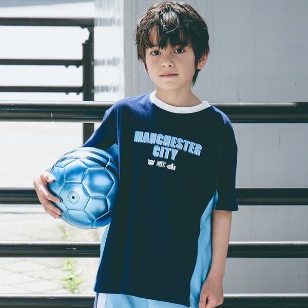 [�}���C]�yManchester City(�}���`�F�X�^�[�V�e�B)�R���N�V�����z�V���o�b�N���S����T�V���c(1/�l�N�V�b�N�inexchic�j �l�C�r�[