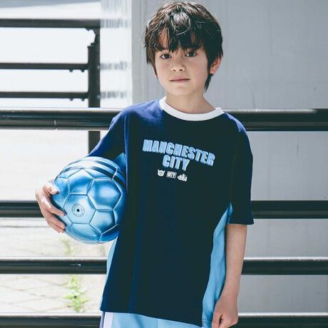 [^ԁF1875-73528]-25SS-nexchic}`FX^[VeBRNV̒j̎qpTVcoIfUC2025N614713܂ŊJÂFIFANu[hJbv̉Ƀsb^ȃACeIȎ傫vgڂ䂭fUCƂȂĂ܂BO̓}`FX^[VeB̕ƃ[`FX^[ƑDIƃSAobNɂ̓}`FX^[VeB̃S傫Ă܂Bpčɂ}`FX^[VeBȂzCgƃlCr[2FWJBf/@\gn͓Vɋ݂̓XpeRƐLkɂꂽfނgpĒp₷łBê͓郁bVɂȂĒʋC悭TTG肪łB25tăACeuRe:Bootṽ[N~^[Ƃ肢ghvXAbvf[gBJWAȃACe㕗ɍč\uNew WavevVт̌vX邱ƂŃJWAEFAfjX^C炵chicɃAbvf[gBynexchic@(lNVbNjz`qǂ炨ƂȂւ̑`qǂIgiւnext stageɌghƏiꂽǂchic styleBuv؂ɂ郊AN[Yg[^t@bVŒāB