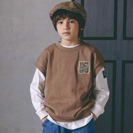 [^ԁF1862-76022]-25AW-xXg̃pb`ⒷTVc̐Dl[AobNSANZgɂȂj̎qpZbgBfUC`FbÑSpb`iDxXgBTVcɂ͑傫obNSvgƍrɃl[pb`ăANZgɂȂĂ܂BTVcƃxXg̃ZbgłPiłpł܂BzCg̒TVcƃJuẼxXgZbgɂȂuEƁAubN̒TVcƃCgO[̃xXgZbgɂȂO[2FWJBf/@\xXg͂ƂSñ~jEPgpĂ܂BTVc͐LkƒSn̂VgpĂ܂B݂⑳ɃXpeRgpĒp₷łB̏o͐nْ̍fɂ__قȂ܂B25H~ACeyDEEP EDGEzVbNȃJ[ɃGbŴfUCBH̐[݂Ɖs킹VbNȃV[YAd̂_[NgƃV[vȃVGbgBynexchic@(lNVbNjz`qǂ炨ƂȂւ̑`qǂIgiւnext stageɌhƏiꂽǂchic styleBuv؂ɂ郊AN[Yg[^t@bVŒāB