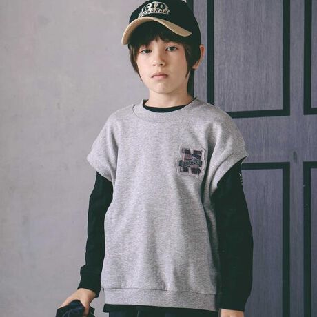 [^ԁF1862-76022]-25AW-xXg̃pb`ⒷTVc̐Dl[AobNSANZgɂȂj̎qpZbgBfUC`FbÑSpb`iDxXgBTVcɂ͑傫obNSvgƍrɃl[pb`ăANZgɂȂĂ܂BTVcƃxXg̃ZbgłPiłpł܂BzCg̒TVcƃJuẼxXgZbgɂȂuEƁAubN̒TVcƃCgO[̃xXgZbgɂȂO[2FWJBf/@\xXg͂ƂSñ~jEPgpĂ܂BTVc͐LkƒSn̂VgpĂ܂B݂⑳ɃXpeRgpĒp₷łB̏o͐nْ̍fɂ__قȂ܂B25H~ACeyDEEP EDGEzVbNȃJ[ɃGbŴfUCBH̐[݂Ɖs킹VbNȃV[YAd̂_[NgƃV[vȃVGbgBynexchic@(lNVbNjz`qǂ炨ƂȂւ̑`qǂIgiւnext stageɌhƏiꂽǂchic styleBuv؂ɂ郊AN[Yg[^t@bVŒāB