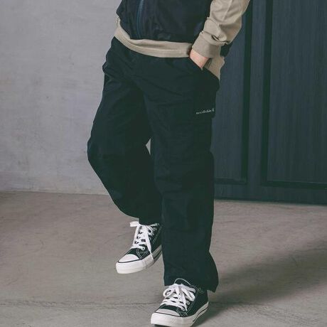 [^ԁF1869-76007]-25AW-J[ƂɈႤfނgpj̎qpJ[SpcBfUCn̂^t^gpubNƁA킹₷fjgplCr[2FWJBJ[Ƃɕ͋CႤY߂1łB{^Exg[vlۂBe|Pbg̃SẼSvgANZgɁBG琞ɂă^bNăVvȃfUCȂVѐŜfUCɁBf/@\ubN͓KxȌ򊴂ƃn̂^t^gpĂ܂BlCr[̓fjngpĎgΎgقǕy߂܂BEGXg͑SdlɂȂĐ₷₷łBEe|PbgBn̓AFFڂ肷\܂BWFiƂ킹Ă̐Epɏ\ӂB25H~ACeyDEEP EDGEzVbNȃJ[ɃGbŴfUCBH̐[݂Ɖs킹VbNȃV[YAd̂_[NgƃV[vȃVGbgBynexchic@(lNVbNjz`qǂ炨ƂȂւ̑`qǂIgiւnext stageɌhƏiꂽǂchic styleBuv؂ɂ郊AN[Yg[^t@bVŒāB