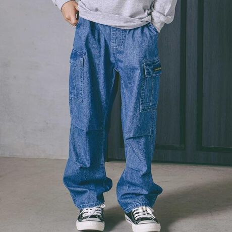 [^ԁF1869-76007]-25AW-J[ƂɈႤfނgpj̎qpJ[SpcBfUCn̂^t^gpubNƁA킹₷fjgplCr[2FWJBJ[Ƃɕ͋CႤY߂1łB{^Exg[vlۂBe|Pbg̃SẼSvgANZgɁBG琞ɂă^bNăVvȃfUCȂVѐŜfUCɁBf/@\ubN͓KxȌ򊴂ƃn̂^t^gpĂ܂BlCr[̓fjngpĎgΎgقǕy߂܂BEGXg͑SdlɂȂĐ₷₷łBEe|PbgBn̓AFFڂ肷\܂BWFiƂ킹Ă̐Epɏ\ӂB25H~ACeyDEEP EDGEzVbNȃJ[ɃGbŴfUCBH̐[݂Ɖs킹VbNȃV[YAd̂_[NgƃV[vȃVGbgBynexchic@(lNVbNjz`qǂ炨ƂȂւ̑`qǂIgiւnext stageɌhƏiꂽǂchic styleBuv؂ɂ郊AN[Yg[^t@bVŒāB