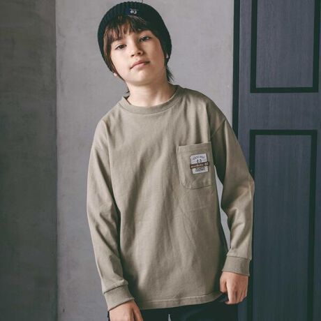 [^ԁF1875-76015]-25AW-Spb`⋹|PbgVvȒj̎qpTVcBfUCobOɂ͑傫Spb`ƎhイăCpNĝfUCɁBɐDl[|PbgtBJ[Ƃɕ͋CႤAY߂1łBGߊ̂J[LiO[jA{[_[̃lCr[nA킹₷O[3FWJBf/@\Lk̂VngpŒSn悭pɃ|PbgB̏o͐nْ̍fɂ__قȂ܂B25H~ACeyDEEP EDGEzVbNȃJ[ɃGbŴfUCBH̐[݂Ɖs킹VbNȃV[YAd̂_[NgƃV[vȃVGbgBynexchic@(lNVbNjz`qǂ炨ƂȂւ̑`qǂIgiւnext stageɌhƏiꂽǂchic styleBuv؂ɂ郊AN[Yg[^t@bVŒāB