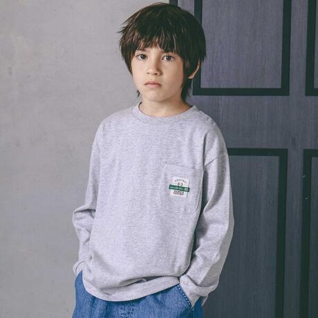 [^ԁF1875-76015]-25AW-Spb`⋹|PbgVvȒj̎qpTVcBfUCobOɂ͑傫Spb`ƎhイăCpNĝfUCɁBɐDl[|PbgtBJ[Ƃɕ͋CႤAY߂1łBGߊ̂J[LiO[jA{[_[̃lCr[nA킹₷O[3FWJBf/@\Lk̂VngpŒSn悭pɃ|PbgB̏o͐nْ̍fɂ__قȂ܂B25H~ACeyDEEP EDGEzVbNȃJ[ɃGbŴfUCBH̐[݂Ɖs킹VbNȃV[YAd̂_[NgƃV[vȃVGbgBynexchic@(lNVbNjz`qǂ炨ƂȂւ̑`qǂIgiւnext stageɌhƏiꂽǂchic styleBuv؂ɂ郊AN[Yg[^t@bVŒāB