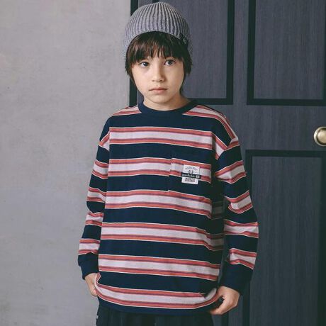 [^ԁF1875-76015]-25AW-Spb`⋹|PbgVvȒj̎qpTVcBfUCobOɂ͑傫Spb`ƎhイăCpNĝfUCɁBɐDl[|PbgtBJ[Ƃɕ͋CႤAY߂1łBGߊ̂J[LiO[jA{[_[̃lCr[nA킹₷O[3FWJBf/@\Lk̂VngpŒSn悭pɃ|PbgB̏o͐nْ̍fɂ__قȂ܂B25H~ACeyDEEP EDGEzVbNȃJ[ɃGbŴfUCBH̐[݂Ɖs킹VbNȃV[YAd̂_[NgƃV[vȃVGbgBynexchic@(lNVbNjz`qǂ炨ƂȂւ̑`qǂIgiւnext stageɌhƏiꂽǂchic styleBuv؂ɂ郊AN[Yg[^t@bVŒāB