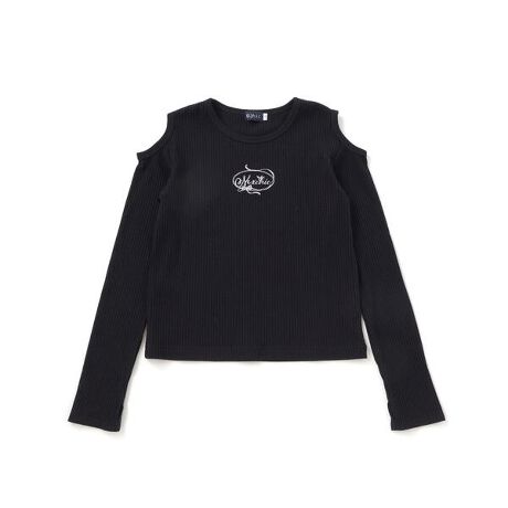 [^ԁF1875-76004]-25AW-JTz[K[[ȏ̎qpTVcBfUCgĥTz[KxȔ̌JfUCK[[ȃACeBJ[Ƃɕ͋CႤAY߂1łBVbNȃubNA_炩ۂ̃p[vix_[jA{[_[̃ubNn3FWJBXShイă|CgɂȂĂ܂B1΃R[f̎ɂȂɊԈႢȂIf/@\ʉ̂eRn͐LkĒp₷łBn̓AFFڂ肷\܂BWFiƂ킹Ă̐Epɏ\ӂB̏o͐nْ̍fɂ__قȂ܂B25H~ACeyDEEP EDGEzVbNȃJ[ɃGbŴfUCBH̐[݂Ɖs킹VbNȃV[YAd̂_[NgƃV[vȃVGbgBynexchic@(lNVbNjz`qǂ炨ƂȂւ̑`qǂIgiւnext stageɌhƏiꂽǂchic styleBuv؂ɂ郊AN[Yg[^t@bVŒāB