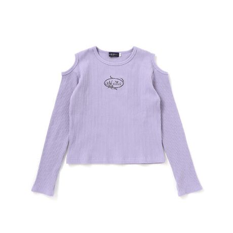 [^ԁF1875-76004]-25AW-JTz[K[[ȏ̎qpTVcBfUCgĥTz[KxȔ̌JfUCK[[ȃACeBJ[Ƃɕ͋CႤAY߂1łBVbNȃubNA_炩ۂ̃p[vix_[jA{[_[̃ubNn3FWJBXShイă|CgɂȂĂ܂B1΃R[f̎ɂȂɊԈႢȂIf/@\ʉ̂eRn͐LkĒp₷łBn̓AFFڂ肷\܂BWFiƂ킹Ă̐Epɏ\ӂB̏o͐nْ̍fɂ__قȂ܂B25H~ACeyDEEP EDGEzVbNȃJ[ɃGbŴfUCBH̐[݂Ɖs킹VbNȃV[YAd̂_[NgƃV[vȃVGbgBynexchic@(lNVbNjz`qǂ炨ƂȂւ̑`qǂIgiւnext stageɌhƏiꂽǂchic styleBuv؂ɂ郊AN[Yg[^t@bVŒāB