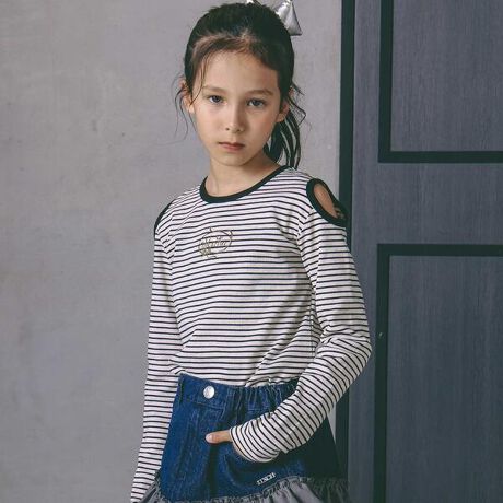 [^ԁF1875-76004]-25AW-JTz[K[[ȏ̎qpTVcBfUCgĥTz[KxȔ̌JfUCK[[ȃACeBJ[Ƃɕ͋CႤAY߂1łBVbNȃubNA_炩ۂ̃p[vix_[jA{[_[̃ubNn3FWJBXShイă|CgɂȂĂ܂B1΃R[f̎ɂȂɊԈႢȂIf/@\ʉ̂eRn͐LkĒp₷łBn̓AFFڂ肷\܂BWFiƂ킹Ă̐Epɏ\ӂB̏o͐nْ̍fɂ__قȂ܂B25H~ACeyDEEP EDGEzVbNȃJ[ɃGbŴfUCBH̐[݂Ɖs킹VbNȃV[YAd̂_[NgƃV[vȃVGbgBynexchic@(lNVbNjz`qǂ炨ƂȂւ̑`qǂIgiւnext stageɌhƏiꂽǂchic styleBuv؂ɂ郊AN[Yg[^t@bVŒāB