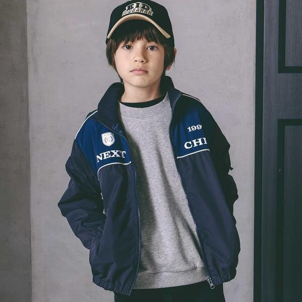 [}C]_ut@Xi[oCJ[^t^WPbg(110~150cm)/lNVbNinexchicj lCr[