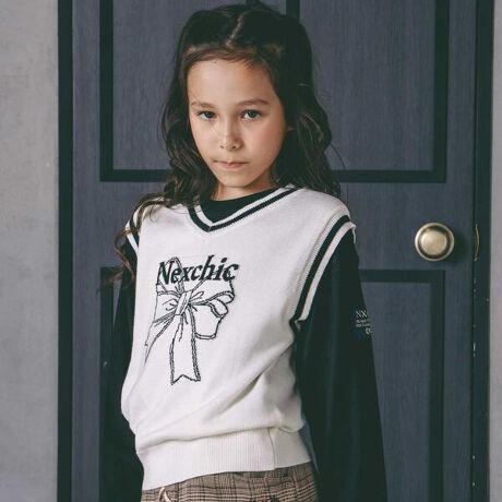 [^ԁF1873-76002]-25AW-傫S⃊{ڂ䂭̎qpxXgBfUCtgɑ傫{ƃSăVvȃfUC̃ANZgɂȂĂ܂B݂⑳ɍFă|CgɂȂĂ܂BR[f̃vXACeƂĂ͂̉pɎg܂B킹₷ItzCgƋGߊ̂uE2FWJBf/@\WK[hjbggpŏiȕłB25H~ACeyDEEP EDGEzVbNȃJ[ɃGbŴfUCBH̐[݂Ɖs킹VbNȃV[YAd̂_[NgƃV[vȃVGbgBynexchic@(lNVbNjz`qǂ炨ƂȂւ̑`qǂIgiւnext stageɌhƏiꂽǂchic styleBuv؂ɂ郊AN[Yg[^t@bVŒāB