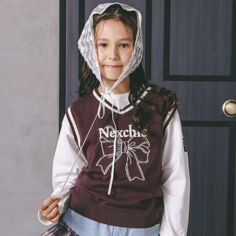 [^ԁF1873-76002]-25AW-傫S⃊{ڂ䂭̎qpxXgBfUCtgɑ傫{ƃSăVvȃfUC̃ANZgɂȂĂ܂B݂⑳ɍFă|CgɂȂĂ܂BR[f̃vXACeƂĂ͂̉pɎg܂B킹₷ItzCgƋGߊ̂uE2FWJBf/@\WK[hjbggpŏiȕłB25H~ACeyDEEP EDGEzVbNȃJ[ɃGbŴfUCBH̐[݂Ɖs킹VbNȃV[YAd̂_[NgƃV[vȃVGbgBynexchic@(lNVbNjz`qǂ炨ƂȂւ̑`qǂIgiւnext stageɌhƏiꂽǂchic styleBuv؂ɂ郊AN[Yg[^t@bVŒāB