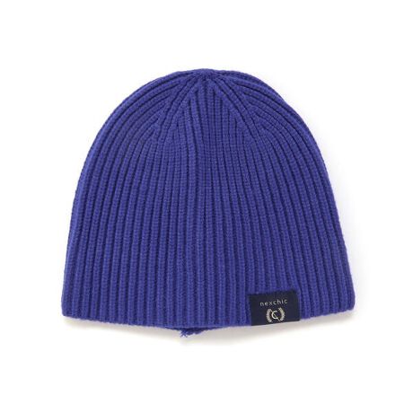 [^ԁF1874-76081]-25AW-E[̂悤ȏ_炩jpjbgXBfUCR[f̃vXƂăIXXȃACeBVbNȃubNA킹₷O[AFɂȂu[3FWJBDl[ăVvȃfUC̃ANZgɂȂĂ܂Bf/@\G肪悭ۉ̂ANngpĂ܂B25H~ACeyDEEP EDGEzVbNȃJ[ɃGbŴfUCBH̐[݂Ɖs킹VbNȃV[YAd̂_[NgƃV[vȃVGbgBynexchic@(lNVbNjz`qǂ炨ƂȂւ̑`qǂIgiւnext stageɌhƏiꂽǂchic styleBuv؂ɂ郊AN[Yg[^t@bVŒāB