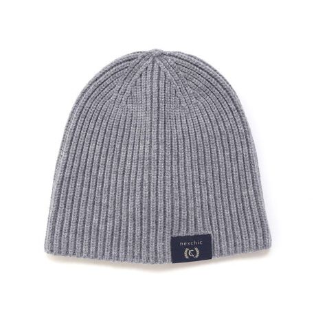 [^ԁF1874-76081]-25AW-E[̂悤ȏ_炩jpjbgXBfUCR[f̃vXƂăIXXȃACeBVbNȃubNA킹₷O[AFɂȂu[3FWJBDl[ăVvȃfUC̃ANZgɂȂĂ܂Bf/@\G肪悭ۉ̂ANngpĂ܂B25H~ACeyDEEP EDGEzVbNȃJ[ɃGbŴfUCBH̐[݂Ɖs킹VbNȃV[YAd̂_[NgƃV[vȃVGbgBynexchic@(lNVbNjz`qǂ炨ƂȂւ̑`qǂIgiւnext stageɌhƏiꂽǂchic styleBuv؂ɂ郊AN[Yg[^t@bVŒāB