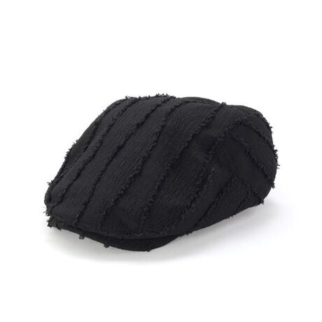 [^ԁF1874-76070]-25AW-J[Ƃɕ͋C̈Ⴄjp̃n`OXBfUCiŃVbNȃR[f̎dオɃsb^̃ACeB̎qԃfUCJ[̓zCgFԂ̎hイ؂₩ȈہBO[nFn[g̃hbgBjpŃR[fɎ₷J[̓x[WnFx[WAuEȂǂ̃`FbNGߊBubNnFXgCvɂȂVbNȈہB̂mɍ킹₷J[Ił݂ĂˁIf/@\zCg͌SdlɂȂēɃtBbg܂B̑̃J[̓{^^CvɂȂăTCY\łBϋv̂鐶ngpAVɂȂɂKȒSnłB̏o͐nْ̍fɂ__قȂ܂B25H~ACeyDEEP EDGEzVbNȃJ[ɃGbŴfUCBH̐[݂Ɖs킹VbNȃV[YAd̂_[NgƃV[vȃVGbgBynexchic@(lNVbNjz`qǂ炨ƂȂւ̑`qǂIgiւnext stageɌhƏiꂽǂchic styleBuv؂ɂ郊AN[Yg[^t@bVŒāB