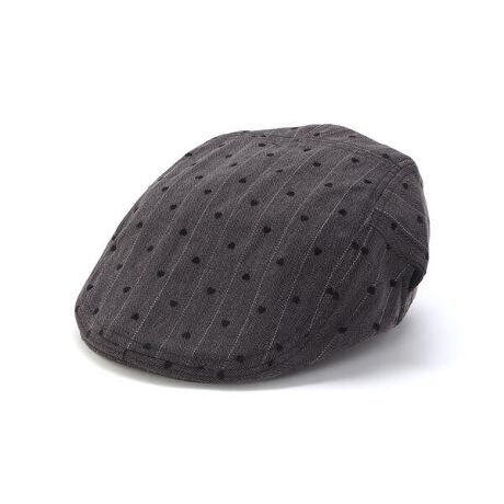 [^ԁF1874-76070]-25AW-J[Ƃɕ͋C̈Ⴄjp̃n`OXBfUCiŃVbNȃR[f̎dオɃsb^̃ACeB̎qԃfUCJ[̓zCgFԂ̎hイ؂₩ȈہBO[nFn[g̃hbgBjpŃR[fɎ₷J[̓x[WnFx[WAuEȂǂ̃`FbNGߊBubNnFXgCvɂȂVbNȈہB̂mɍ킹₷J[Ił݂ĂˁIf/@\zCg͌SdlɂȂēɃtBbg܂B̑̃J[̓{^^CvɂȂăTCY\łBϋv̂鐶ngpAVɂȂɂKȒSnłB̏o͐nْ̍fɂ__قȂ܂B25H~ACeyDEEP EDGEzVbNȃJ[ɃGbŴfUCBH̐[݂Ɖs킹VbNȃV[YAd̂_[NgƃV[vȃVGbgBynexchic@(lNVbNjz`qǂ炨ƂȂւ̑`qǂIgiւnext stageɌhƏiꂽǂchic styleBuv؂ɂ郊AN[Yg[^t@bVŒāB