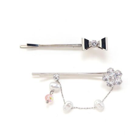 [^ԁF1874-76003]-25AW-FXȃ`[t̎qp2_Zbg̃wAsBfUCR[f̎dグɃ|CgƂĎgACeBJ[ƂɃfUCႤ̂ŁAׂđȂ邩HIsNni{EԁjFVo[̃{ƃrW[̂ԂZbgɂȂĂ܂Bu[niXEojFVo[̃oƒXlۂACeBzCgniԃZbgjFVo[̂ԂƃLLƌrW[̂Ԃ炵B25H~ACeyDEEP EDGEzVbNȃJ[ɃGbŴfUCBH̐[݂Ɖs킹VbNȃV[YAd̂_[NgƃV[vȃVGbgBynexchic@(lNVbNjz`qǂ炨ƂȂւ̑`qǂIgiւnext stageɌghƏiꂽǂchic styleBuv؂ɂ郊AN[Yg[^t@bVŒāB