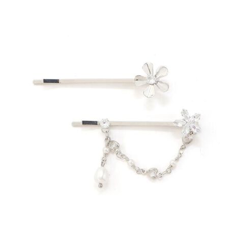 [^ԁF1874-76003]-25AW-FXȃ`[t̎qp2_Zbg̃wAsBfUCR[f̎dグɃ|CgƂĎgACeBJ[ƂɃfUCႤ̂ŁAׂđȂ邩HIsNni{EԁjFVo[̃{ƃrW[̂ԂZbgɂȂĂ܂Bu[niXEojFVo[̃oƒXlۂACeBzCgniԃZbgjFVo[̂ԂƃLLƌrW[̂Ԃ炵B25H~ACeyDEEP EDGEzVbNȃJ[ɃGbŴfUCBH̐[݂Ɖs킹VbNȃV[YAd̂_[NgƃV[vȃVGbgBynexchic@(lNVbNjz`qǂ炨ƂȂւ̑`qǂIgiւnext stageɌghƏiꂽǂchic styleBuv؂ɂ郊AN[Yg[^t@bVŒāB