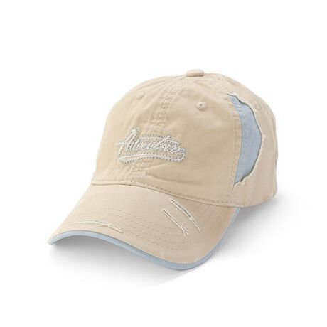 [^ԁF1874-76092]-25AW-J[ƂɈႤfUCɂȂjpLbvBfUCFȃX^COƍ킹₷JWAȃLbvłBJ[ƂɃfUCႤ̂ŁAFȃR[fy߂܂BItzCgAx[WF_[Wꂽ悤ȃfUCiDBubNAlCr[F傫ShイoCJ[|CgɁBO[̂lCr[ɃcouẼlCr[ƃubNɃcox[W̃ubNBsNAuEFԃ`[t̃fUC̂ACeBf/@\_炩ĜngpĂ܂BׂăTCYȒPɂł̂|CgB25H~ACeyDEEP EDGEzVbNȃJ[ɃGbŴfUCBH̐[݂Ɖs킹VbNȃV[YAd̂_[NgƃV[vȃVGbgBynexchic@(lNVbNjz`qǂ炨ƂȂւ̑`qǂIgiւnext stageɌhƏiꂽǂchic styleBuv؂ɂ郊AN[Yg[^t@bVŒāB