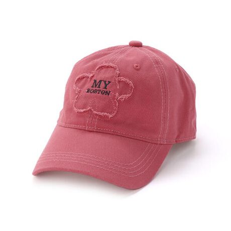 [^ԁF1874-76092]-25AW-J[ƂɈႤfUCɂȂjpLbvBfUCFȃX^COƍ킹₷JWAȃLbvłBJ[ƂɃfUCႤ̂ŁAFȃR[fy߂܂BItzCgAx[WF_[Wꂽ悤ȃfUCiDBubNAlCr[F傫ShイoCJ[|CgɁBO[̂lCr[ɃcouẼlCr[ƃubNɃcox[W̃ubNBsNAuEFԃ`[t̃fUC̂ACeBf/@\_炩ĜngpĂ܂BׂăTCYȒPɂł̂|CgB25H~ACeyDEEP EDGEzVbNȃJ[ɃGbŴfUCBH̐[݂Ɖs킹VbNȃV[YAd̂_[NgƃV[vȃVGbgBynexchic@(lNVbNjz`qǂ炨ƂȂւ̑`qǂIgiւnext stageɌhƏiꂽǂchic styleBuv؂ɂ郊AN[Yg[^t@bVŒāB