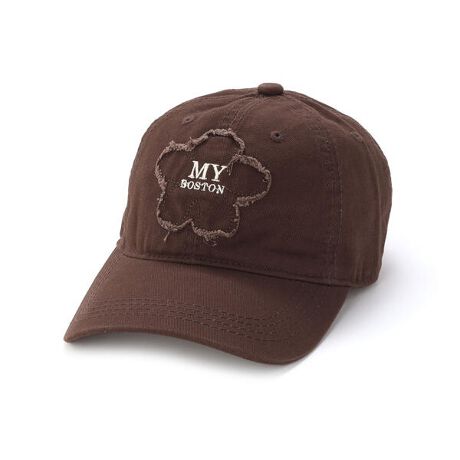 [^ԁF1874-76092]-25AW-J[ƂɈႤfUCɂȂjpLbvBfUCFȃX^COƍ킹₷JWAȃLbvłBJ[ƂɃfUCႤ̂ŁAFȃR[fy߂܂BItzCgAx[WF_[Wꂽ悤ȃfUCiDBubNAlCr[F傫ShイoCJ[|CgɁBO[̂lCr[ɃcouẼlCr[ƃubNɃcox[W̃ubNBsNAuEFԃ`[t̃fUC̂ACeBf/@\_炩ĜngpĂ܂BׂăTCYȒPɂł̂|CgB25H~ACeyDEEP EDGEzVbNȃJ[ɃGbŴfUCBH̐[݂Ɖs킹VbNȃV[YAd̂_[NgƃV[vȃVGbgBynexchic@(lNVbNjz`qǂ炨ƂȂւ̑`qǂIgiւnext stageɌhƏiꂽǂchic styleBuv؂ɂ郊AN[Yg[^t@bVŒāB