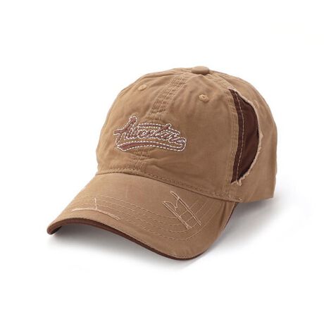 [^ԁF1874-76092]-25AW-J[ƂɈႤfUCɂȂjpLbvBfUCFȃX^COƍ킹₷JWAȃLbvłBJ[ƂɃfUCႤ̂ŁAFȃR[fy߂܂BItzCgAx[WF_[Wꂽ悤ȃfUCiDBubNAlCr[F傫ShイoCJ[|CgɁBO[̂lCr[ɃcouẼlCr[ƃubNɃcox[W̃ubNBsNAuEFԃ`[t̃fUC̂ACeBf/@\_炩ĜngpĂ܂BׂăTCYȒPɂł̂|CgB25H~ACeyDEEP EDGEzVbNȃJ[ɃGbŴfUCBH̐[݂Ɖs킹VbNȃV[YAd̂_[NgƃV[vȃVGbgBynexchic@(lNVbNjz`qǂ炨ƂȂւ̑`qǂIgiւnext stageɌhƏiꂽǂchic styleBuv؂ɂ郊AN[Yg[^t@bVŒāB