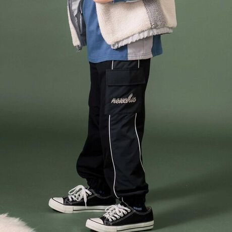 [^ԁF1869-77019]-25AW-ّfނ̐؂ւڂ䂭j̎qppcBfUCّfނ̐؂ւɃzCg̃pCsOăIVȃACeBtbvt|PbgTChɂĂ܂BɃSĕۉʂ͂䊴̒R݁I킹₷ubNƃO[2FWJBf/@\Ĝ~jEQgpĒpn̂^t^̓ANZgɂȂ܂BSdlŐ₷₷̂͊|CgB1875-77016FTVc25H~ACeyDEEP EDGEzVbNȃJ[ɃGbŴfUCBH̐[݂Ɖs킹VbNȃV[YAd̂_[NgƃV[vȃVGbgBynexchic@(lNVbNjz`qǂ炨ƂȂւ̑`qǂIgiւnext stageɌghƏiꂽǂchic styleBuv؂ɂ郊AN[Yg[^t@bVŒāB