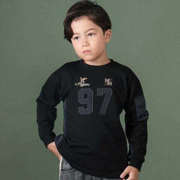 [}C]yz^t^xV؂ւTVc(110~150cm)/lNVbNinexchicj ubN