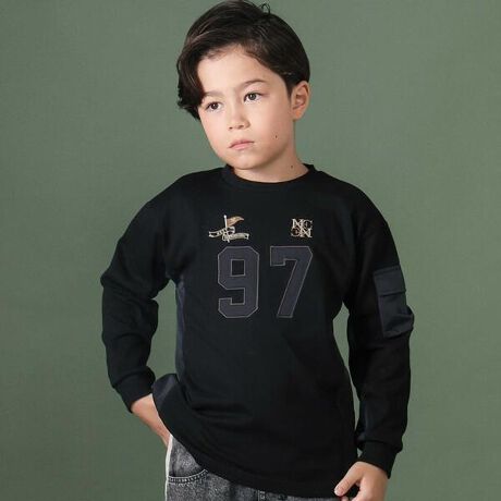 [^ԁF1875-77016]-25AW-傫ڂ䂭ّfސ؂ւ̒TVcBfUC^񒆂ɂ͎hイAñpb`傫Ȑڂ䂫܂B̏ɂ̓S̎hイăANZgɁBɃtbvt̃|PbgfUC̋ÂACełBFȂmɍ킹₷ubNƃlCr[2FWJBf/@\Lk̂VgpĒSnTCh⑳̐؂ւɂ̓n̂^t^ngpĂ܂B1869-77019Fpc25H~ACeyDEEP EDGEzVbNȃJ[ɃGbŴfUCBH̐[݂Ɖs킹VbNȃV[YAd̂_[NgƃV[vȃVGbgBynexchic@(lNVbNjz`qǂ炨ƂȂւ̑`qǂIgiւnext stageɌghƏiꂽǂchic styleBuv؂ɂ郊AN[Yg[^t@bVŒāB