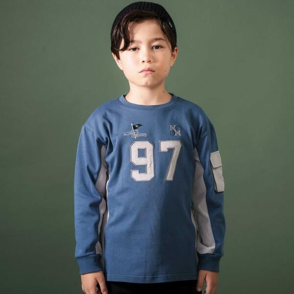 [}C]yz^t^xV؂ւTVc(110~150cm)/lNVbNinexchicj lCr[