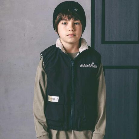 [^ԁF1873-77003]-25AW-\Ɨ̈ۂ̂ŐFȃR[fy߂j̎qpxXgBfUCo[Vu1ŐFȃR[fy߂܂B^t^nɂ͑O|PbgA{Anɂ͋|Pbgă|CgɂȂĂ܂BJ[Ƃɕ͋CႢ܂BubNFubÑ^t^nɗ͖ʕ̃{AɂȂĊiDACeɁBO[FO[̃^t^ƃx[W̃{AɂȂăVbNȕ͋CBf/@\n̂^t^ƃttȐGSñ{AgpĒpt@Xi[dlJ߂₷łB25H~ACeyDEEP EDGEzVbNȃJ[ɃGbŴfUCBH̐[݂Ɖs킹VbNȃV[YAd̂_[NgƃV[vȃVGbgBynexchic@(lNVbNjz`qǂ炨ƂȂւ̑`qǂIgiւnext stageɌghƏiꂽǂchic styleBuv؂ɂ郊AN[Yg[^t@bVŒāB