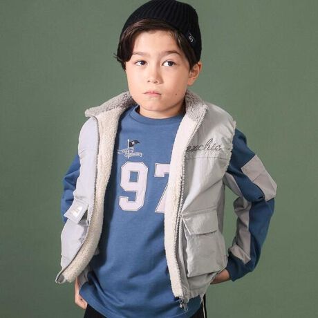 [^ԁF1873-77003]-25AW-\Ɨ̈ۂ̂ŐFȃR[fy߂j̎qpxXgBfUCo[Vu1ŐFȃR[fy߂܂B^t^nɂ͑O|PbgA{Anɂ͋|Pbgă|CgɂȂĂ܂BJ[Ƃɕ͋CႢ܂BubNFubÑ^t^nɗ͖ʕ̃{AɂȂĊiDACeɁBO[FO[̃^t^ƃx[W̃{AɂȂăVbNȕ͋CBf/@\n̂^t^ƃttȐGSñ{AgpĒpt@Xi[dlJ߂₷łB25H~ACeyDEEP EDGEzVbNȃJ[ɃGbŴfUCBH̐[݂Ɖs킹VbNȃV[YAd̂_[NgƃV[vȃVGbgBynexchic@(lNVbNjz`qǂ炨ƂȂւ̑`qǂIgiւnext stageɌghƏiꂽǂchic styleBuv؂ɂ郊AN[Yg[^t@bVŒāB