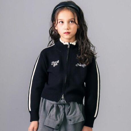 [^ԁF1865-77004]-25AW-jbgfނ̏̎qpgbNWPbgBfUCLk̂jbgfނ̃gbNWPbgB_ut@Xi[dlŐFȃR[fy߂܂Bɂ̓ShイăANZgɂȂĂ܂B݂Ƙr̃TChzFɂȂăVvȂڂ䂭fUCB킹₷ubNƃO[2FWJBf/@\jbgngpŐLk⒅SnǂAVɂȂɂłB25H~ACeyDEEP EDGEzVbNȃJ[ɃGbŴfUCBH̐[݂Ɖs킹VbNȃV[YAd̂_[NgƃV[vȃVGbgBynexchic@(lNVbNjz`qǂ炨ƂȂւ̑`qǂIgiւnext stageɌghƏiꂽǂchic styleBuv؂ɂ郊AN[Yg[^t@bVŒāB