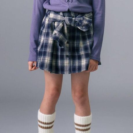 [^ԁF1870-77000]-25AW-EGXgɃVc悤ȃfUC̃XJpBfUCEGXgɃVc悤ȃfUCANZgɂȂ鏗̎qpXJpBɂ̓{^tĂ胊A܂Bɂ͏ȃS`[tĂāA肰ȂANZgɁB킹₷O[ƃ`FbNڂ䂭lCr[n2FWJBJ[Ƃɕ͋CႤR[fɍ킹đIłˁIf/@\_炩₷fނgpėSnSdlŐ₷₷̂͊|CgBEe|PbgB̏o͐nْ̍fɂ__قȂ܂B25H~ACeyDEEP EDGEzVbNȃJ[ɃGbŴfUCBH̐[݂Ɖs킹VbNȃV[YAd̂_[NgƃV[vȃVGbgBynexchic@(lNVbNjz`qǂ炨ƂȂւ̑`qǂIgiւnext stageɌghƏiꂽǂchic styleBuv؂ɂ郊AN[Yg[^t@bVŒāB